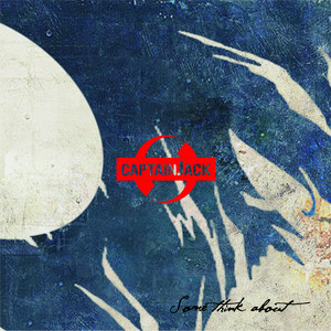 Download Lagu Captain Jack - Munafik MP3