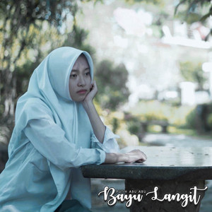 Download Lagu Putih Abu Abu - Banyu Langit MP3 Download Lagu Putih Abu Abu - Banyu Langit MP3