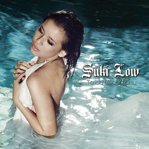 Download Lagu Suki Low - Terlalu Mencintaimu MP3 Download Lagu Suki Low - Terlalu Mencintaimu MP3
