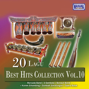 Download Lagu Simalungun - Eta Marondang MP3 Download Lagu Simalungun - Eta Marondang MP3