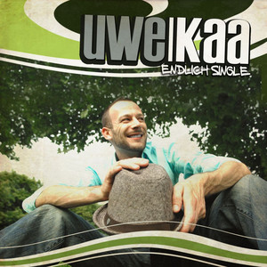 Download Lagu Uwe Kaa - Mein Ganja MP3