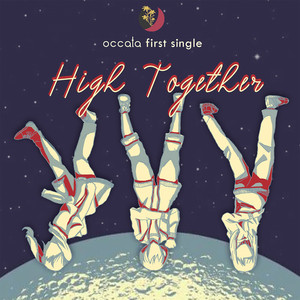 Download Lagu Occata - High Together MP3 Download Lagu Occata - High Together MP3