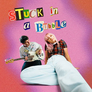 Download Lagu George Alice, NASAYA - Stuck In A Bubble MP3 Download Lagu George Alice, NASAYA - Stuck In A Bubble MP3