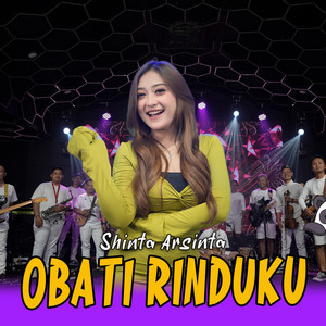 Download Lagu Shinta Arsinta - Obati Rinduku MP3 Download Lagu Shinta Arsinta - Obati Rinduku MP3