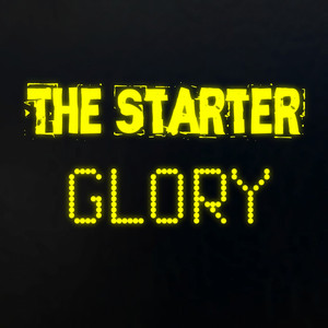 Download Lagu The Starter - Putri Salju MP3