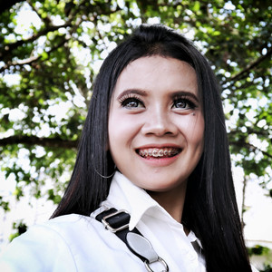 Download Lagu Eka Ayu, Fanny yandhi - Seng Dinyono MP3 Download Lagu Eka Ayu, Fanny yandhi - Seng Dinyono MP3