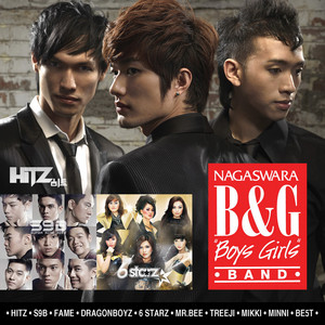 Download Lagu Dragonboyz - O o o Love U No More MP3