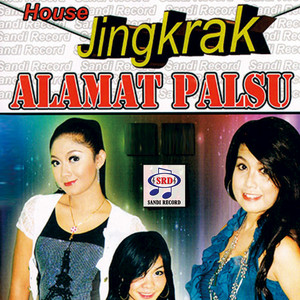 Download Lagu Ratna Antika - Iwak Peyek MP3