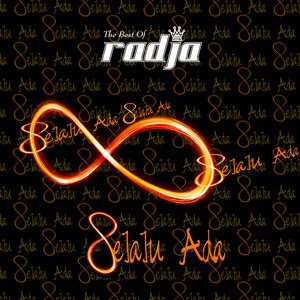 Download Lagu Radja - Gak Ada Waktu (Ke Laut Aja Lo) MP3 Download Lagu Radja - Gak Ada Waktu (Ke Laut Aja Lo) MP3