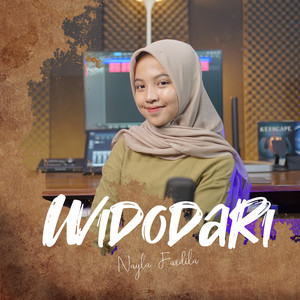 Download Lagu Nayla Fardila - Widodari MP3 Download Lagu Nayla Fardila - Widodari MP3