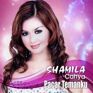 Download Lagu Shamila Cahya - Pacar Temanku MP3