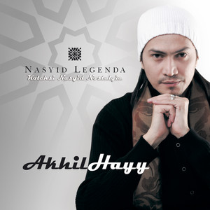 Download Lagu Akhil Hayy - Selimut Putih MP3 Download Lagu Akhil Hayy - Selimut Putih MP3