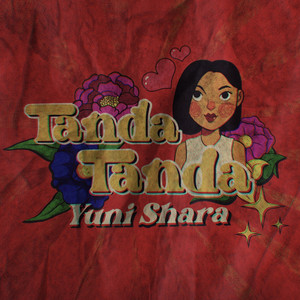 Download Lagu Yuni Shara - Tanda-Tanda MP3 Download Lagu Yuni Shara - Tanda-Tanda MP3