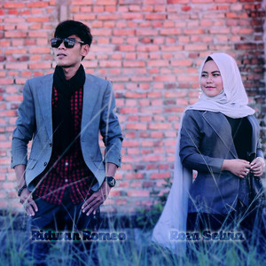 Download Lagu Roza Selvia - Surek Ndak Babaleh - Pop Minang MP3