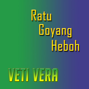 Download Lagu Veti Vera - Syalala MP3 Download Lagu Veti Vera - Syalala MP3