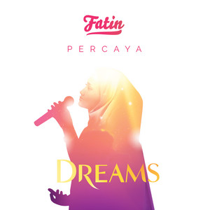 Download Lagu Fatin - Percaya MP3 Download Lagu Fatin - Percaya MP3