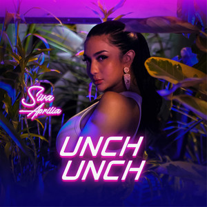 Download Lagu Siva Aprilia - Unch Unch MP3