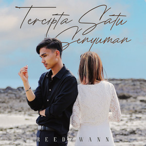 Download Lagu Reedzwann - Tercipta Satu Senyuman MP3 Download Lagu Reedzwann - Tercipta Satu Senyuman MP3
