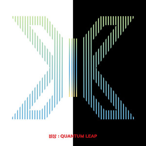Download Lagu X1 - FLASH MP3 Download Lagu X1 - FLASH MP3