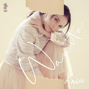Download Lagu Rossa - Wanita MP3 Download Lagu Rossa - Wanita MP3