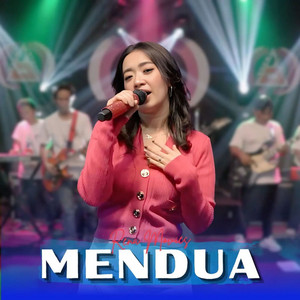 Download Lagu Rena Movies - Mendua MP3 Download Lagu Rena Movies - Mendua MP3