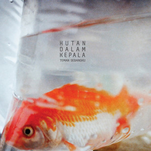 Download Lagu Teman Sebangku - Yang Berjalan Menuju Sungai (Bag.2) MP3 Download Lagu Teman Sebangku - Yang Berjalan Menuju Sungai (Bag.2) MP3