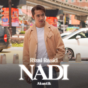 Download Lagu Rizal Rasid - Nadi - Akustik MP3 Download Lagu Rizal Rasid - Nadi - Akustik MP3