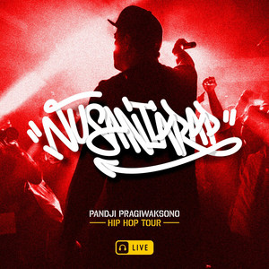 Download Lagu Pandji Pragiwaksono - Takkan Usai - Live MP3 Download Lagu Pandji Pragiwaksono - Takkan Usai - Live MP3