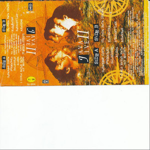 Download Lagu Java Jive - Akankah MP3 Download Lagu Java Jive - Akankah MP3