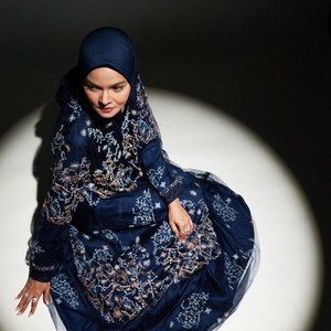 Download Lagu Terry - Ketika Tangan Dan Kaki Berkata MP3 Download Lagu Terry - Ketika Tangan Dan Kaki Berkata MP3