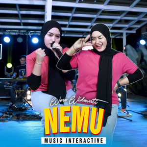 Download Lagu Woro Widowati - Nemu MP3 Download Lagu Woro Widowati - Nemu MP3