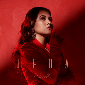Download Lagu Marsha Aruan - Jeda MP3 Download Lagu Marsha Aruan - Jeda MP3