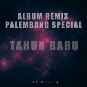 Download Lagu Dowii Tewell - Apakah Itu Cinta - Remix MP3