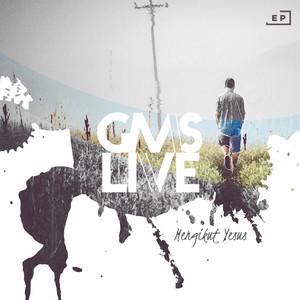 Download Lagu GMS Live - Mengikut Yesus MP3 Download Lagu GMS Live - Mengikut Yesus MP3