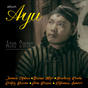 Download Lagu Yudith - Kreteg Bacem MP3 Download Lagu Yudith - Kreteg Bacem MP3