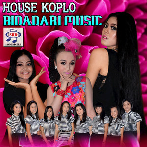 Download Lagu Tasya - Mawar Ditanggan Melati Dipelukan MP3 Download Lagu Tasya - Mawar Ditanggan Melati Dipelukan MP3