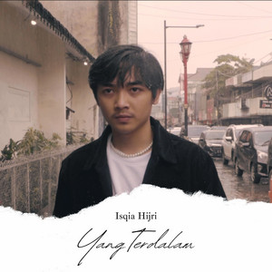 Download Lagu Isqia Hijri - Yang Terdalam MP3 Download Lagu Isqia Hijri - Yang Terdalam MP3