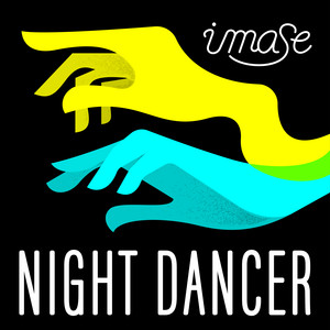 Download Lagu imase - NIGHT DANCER MP3 Download Lagu imase - NIGHT DANCER MP3