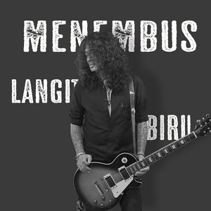 Download Lagu INDRA IROT - Menembus Langit Biru MP3