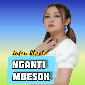 Download Lagu Intan Chacha - Nganti Mbesok MP3