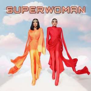 Download Lagu Titi DJ, Ashanty, Eka Gustiwana - Superwoman MP3 Download Lagu Titi DJ, Ashanty, Eka Gustiwana - Superwoman MP3