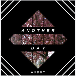 Download Lagu Aubry - another day MP3
