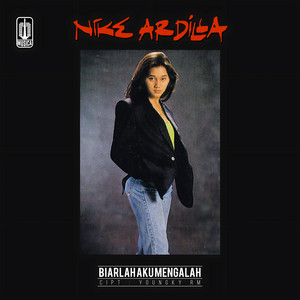 Download Lagu Nike Ardilla - Biarlah Aku Mengalah MP3 Download Lagu Nike Ardilla - Biarlah Aku Mengalah MP3