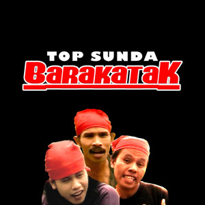 Download Lagu BARAKATAK - Teteh MP3 Download Lagu BARAKATAK - Teteh MP3