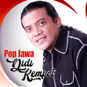Download Lagu Didi Kempot - Kurang Trimo MP3 Download Lagu Didi Kempot - Kurang Trimo MP3