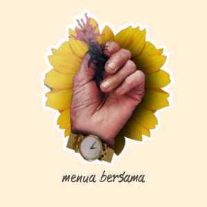 Download Lagu TERAS RUMAH - Tunggu Aku MP3 Download Lagu TERAS RUMAH - Tunggu Aku MP3