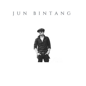 Download Lagu Jun Bintang - Sayang MP3 Download Lagu Jun Bintang - Sayang MP3