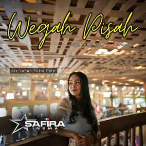 Download Lagu Safira Inema - Wegah Pisah MP3