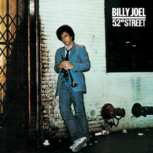 Download Lagu Billy Joel - My Life MP3 Download Lagu Billy Joel - My Life MP3