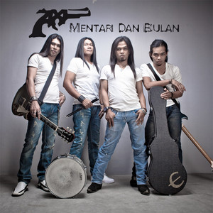 Download Lagu AXL - Andai Dapat Ku Undurkan Masa MP3 Download Lagu AXL - Andai Dapat Ku Undurkan Masa MP3